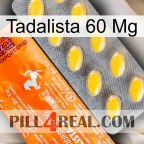 Tadalista 60Mg new05